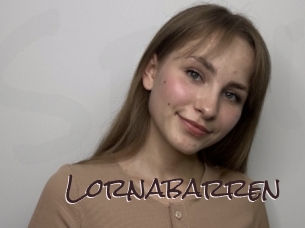 Lornabarren