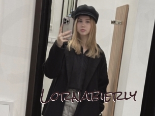 Lornabierly