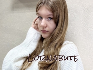 Lornabute