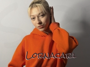 Lornacarl