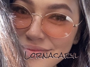 Lornacaryl