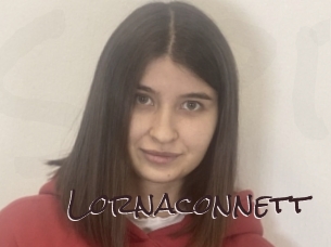 Lornaconnett