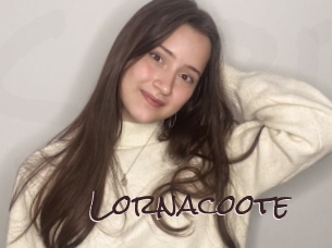 Lornacoote