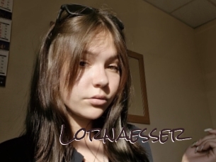 lornaesser Spicy Blogs