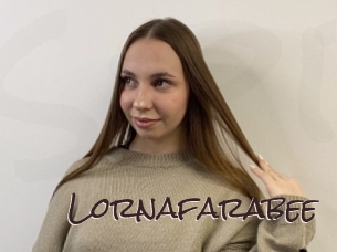 Lornafarabee