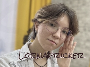 Lornafricker