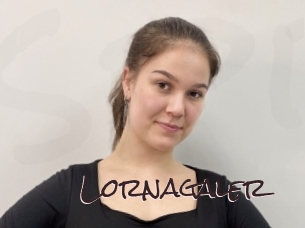 Lornagaler