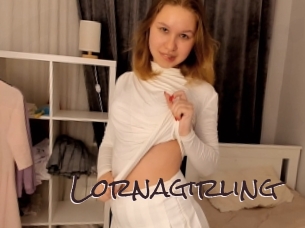 Lornagirling