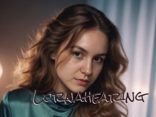 Lornahearing