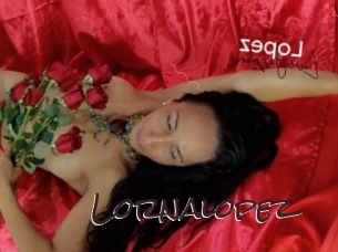 Lornalopez