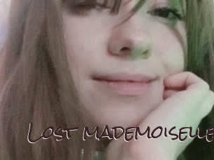 Lost_mademoiselle