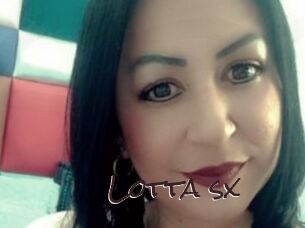 Lotta_sx