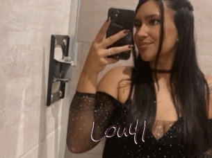 Lou41