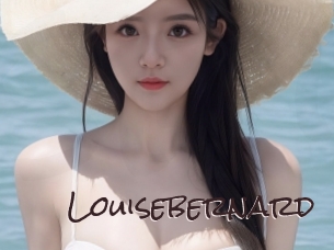louisebernard Spicy Blogs