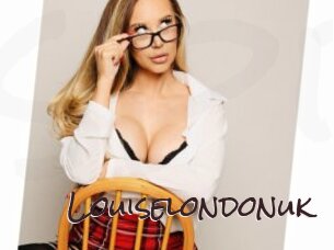 Louiselondonuk