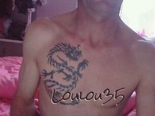 Loulou35