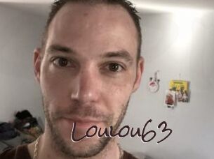 Loulou63