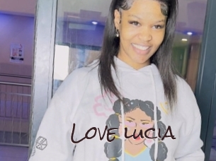 Love_lucia