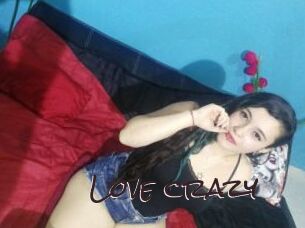 Love_crazy