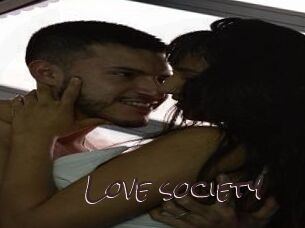 Love_society