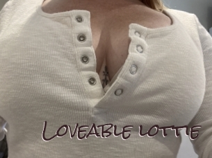 Loveable_lottie