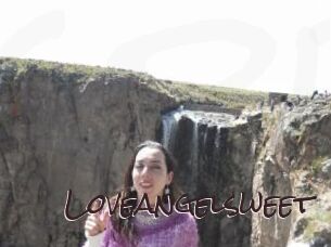 Loveangelsweet