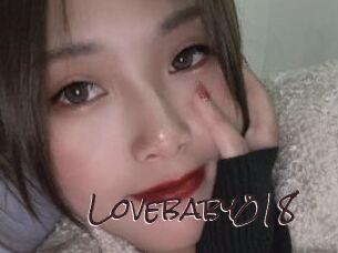 Lovebaby018