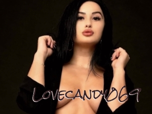 Lovecandy069