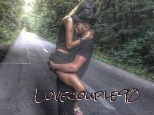 Lovecouple90