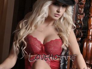 Lovehottie