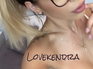 Lovekendra