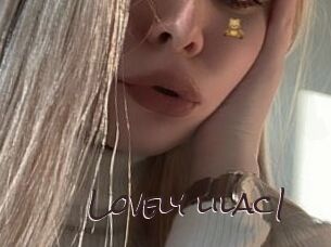 Lovely_lilac1