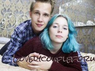 Lovelycoupleforu