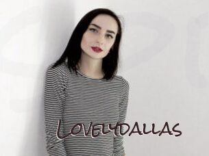 Lovelydallas