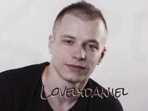 Lovelydaniel