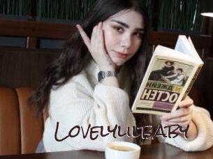 Lovelylilbaby