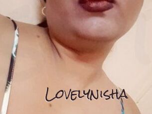 Lovelynisha