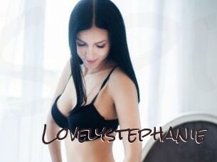 Lovelystephanie