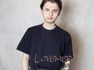 lovemed Spicy Blogs