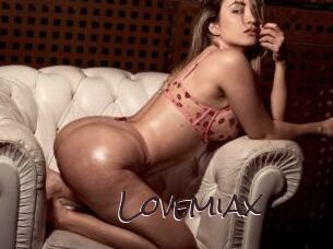 Lovemiax