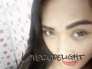 Loversdelight