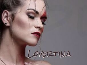 Lovertina