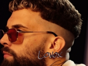 Lovox