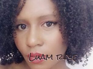 luam_rose Spicy Blogs