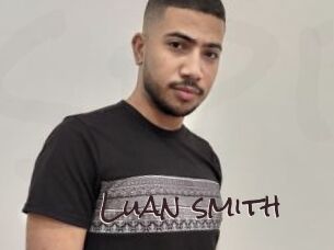 Luan_smith