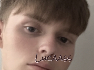 Lucaass