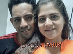 Lucas_emily