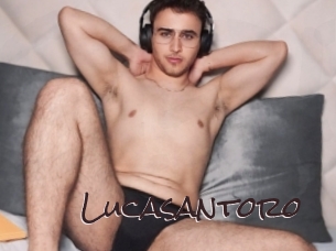 Lucasantoro