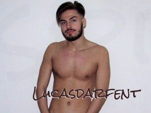 Lucasdarfent