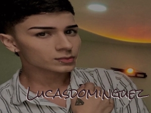 Lucasdominguez